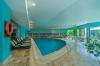 Siam Elegance Hotels