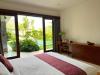 The Oshan Villas Bali