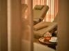 Paloma Grida -