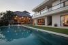 The Oshan Villas Bali
