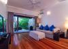 Mirihi Island Resort
