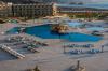 Tolip Resort