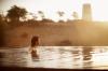 The Ritz-Carlton Ras Al Khaimah, Al Wadi Desert