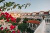 Garden Resort Bergamot
