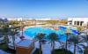 Rixos Radamis Tirana Hotel