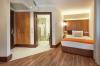 Konak Hotel Taksim 4
