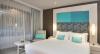 Grand Mercure Jakarta Harmoni