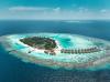 Nova Maldives