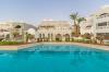 The Grand Makadi Hotel