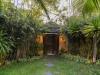 Ana Mandara Cam Ranh Resort