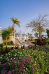 Novotel Beach