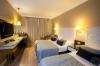 Fame Residence Kemer