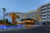 Grandresort Limassol-Cyprus