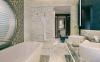Royal M By Gewan Hotel  Abu Dhabi