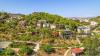 Senza Garden Holiday Club