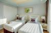 Vinpearl Condotel Beachfront Nha Trang