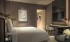 Отель Four Seasons Hotel Dubai International Financial Centre