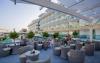 Side Sunport Hotel