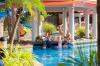 Diamond Cliff Resort