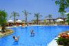 The Grand Hotel Sharm El Sheikh