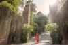 Mandapa, A Ritz-Carlton Reserve