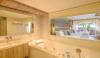 Phuket Graceland Resort