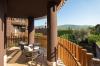 Titanic Luxury Collection Bodrum