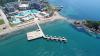 Sunis Efes Royal Palace Resort