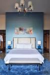 Rixos The Palm