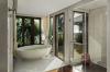 Paresa Resort Phuket