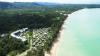 Mai Khaolak Beach Resort