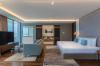 Sel De Mer Hotel