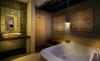 Xxl Seminyak Sunset Boutique Villa
