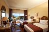 Stella Di Mare Grand Hotel