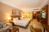 Отель Marino Beach Colombo