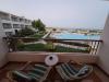 Royal Brayka Beach Resort