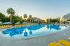 Justiniano Club Park Conti