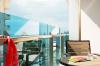 Sun Prime C-Lounge Hotel