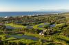 Sirene Belek Hotel -