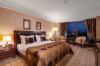 Crowne Plaza Istanbul Asia