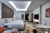Radisson Blu Hotel Ajman