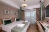 Side Resort Hotel