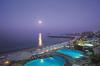 Radisson Blu Resort Fujairah