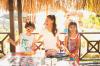 Raymar Resort
