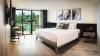 Paradox Resort Phuket