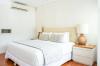 Sienna Villas Seminyak
