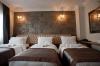 Pera Line Hotel