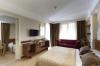 Side Star Beach Hotel - Ultra All Inclusive