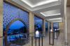 Ajman Saray A Luxury Collection Resort