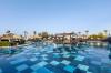 Tui Blue Sherwood Belek